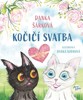 KOČIČÍ SVATBA