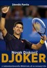 DJOKER NOVAK DJOKOVIČ