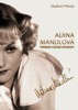 ADINA MANDLOVÁ-PŘÍBĚH ČESKÉ HVĚZDY