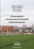 EKONOMICKÉ A BEZPEČNOSTNÍ DOPADY (SUB)URBANIZACE