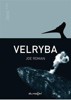 VELRYBA