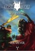 LONE WOLF 5-STÍN NA PÍSKU (GAMEBOOK)