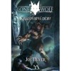 LONE WOLF 6-KRÁLOVSTVÍ DĚSU (GAMEBOOK)