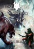 LONE WOLF 10-TORGARSKÉ KOBKY (GAMEBOOK)