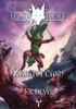 LONE WOLF 11-ZAJATCI ČASU (GAMEBOOK)