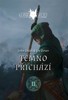 TEMNO PŘICHÁZÍ-LEGENDY O OSMĚLÉM VLKOVI 2