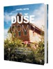 DUŠE DOMU - O PŘÍRODNÍM A NÍZKONÁKLADOVÉM STAVITELSTVÍ