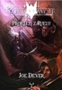 LONE WOLF 13 - PROKLETÍ Z RUELU (GAMEBOOK)