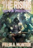THE RISING 3 - NOVÉ FRONTY