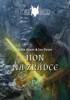 LEGENDY O OSAMĚLÉM VLKOVI 4 - HON NA ZRÁDCE