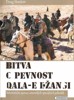 BITVA O PEVNOST QALA-E DŽANGI-NEKONVENČNÍ OPERACE