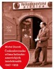 ČESKOSLOVENSKO OČIMA LATINSKOAMERICKÝCH INTELEKTUÁLŮ 1947-59