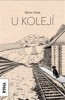 U KOLEJÍ