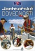 JACHTAŘSKÉ DOVEDNOSTI