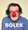 BOLEK