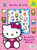 HELLO KITTY-HRAJ SI S MAGNETY