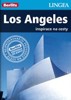 LOS ANGELES INSPIRACE NA CESTY-PRŮVODCE DO KAPSY