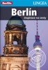 BERLÍN INSPIRACE NA CESTY