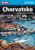 CHORVATSKO INSPIRACE NA CESTY