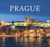 PRAGUE (AJ)
