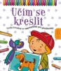 UČÍM SE KRESLIT 6 LET