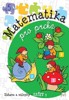 MATEMATIKA PRO PRCKA 3