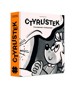 ČTYŘLÍSTEK: PRVNÍ PŮLSTOLETÍ V TŘESKOPRSKÁCH