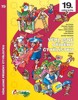 VĚHLASNÉ PŘÍBĚHY ČTYŘLÍSTKU 2003 19.