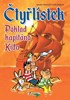 POKLAD KAPITÁNA KIDA / 5. VYDÁNÍ