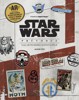 STAR WARS - PRŮVODCE GALAKTICKÉHO CESTOVATELE