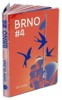 BRNO 4