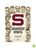 SOUHVĚZDÍ SPARTA
