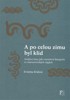 A PO CELOU ZIMU BYL KLID