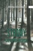 STROMY NEUPRCHNOU