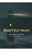 ROZPTÝLIT MLHU-VĚCNÉ ÚVAHY NAD EXHORTACÍ