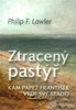 ZTRACENÝ PASTÝŘ