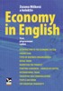 ECONOMY IN ENGLISH - 3.UPRAVENÉ VYDÁNÍ