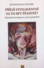 PŘÍLIŠ INTELIGENTNÍ NA TO BÝT ŠŤASTNÝ-VÝJIMEČNÁ INTELIGENCE
