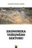 EKONOMIKA VEŘEJNÉHO SEKTORU