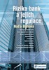 RIZIKA BANK A JEJICH REGULACE