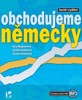OBCHODUJEME NĚMECKY   6.VYDÁNÍ