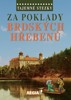 TAJEMNÉ STEZKY-ZA POKLADY BRDSKÝCH-2.V