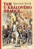 1866-TAM U KRÁLOVÉHO HRADCE...PRUSKO-RAKOUSKÁ VÁLKA