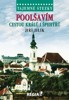 TAJEMNÉ STEZKY - POOLŠAVÍM CESTOU KRÁLŮ A ŠPEHÝŘŮ