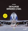ENCYKLOPEDIE DOPRAVNÍCH LETADEL