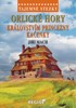 TAJEMNÉ STEZKY - ORLICKÉ HORY: KRÁLOVSTVÍM PRINCEZNY KAČENKY