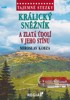 TAJEMNÉ STEZKY - KRÁLICKÝ SNĚŽNÍK