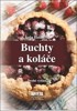 BUCHTY A KOLÁČE       2.VYDÁNÍ