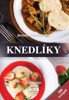 KNEDLÍKY - 200 RECEPTŮ                  3.VYDÁNÍ