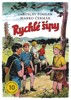 RYCHLÉ ŠÍPY